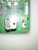 Sony KDL-46W3000 FB1 Board 1-873-846-14 / A1318026C
