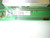 Sony KDL-46W3000 FB1 Board 1-873-846-14 / A1318026C