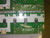 Sony Inverter Board Set SSB460HA24-L & SSB460HA24-R / LJ97-01182B & LJ97-01183B