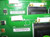 Insignia Inverter Board Set VIT71872.50 & VIT71872.51 / 1942T04001 & 1942T04002