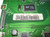 Samsung UN46B6000VFXZA Main Board BN41-01170A / BN97-03201B / BN94-02657B