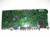 Vizio VX32LHDTV10A Main Board 0171-2272-2174 / 3632-0232-0150