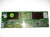 LG 37LG500H-UA Inverter Board 6632L-0522A