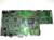 SOYO DYLT032D Main Board LT3200NB / LRM303360-0001