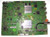 Mitsubishi LT-46133 TUNER Board 921C549003