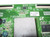 Toshiba 46XV648U T-Con Board F12FA7M3C4LV0.1 / LJ94-02941A