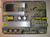 Samsung LNS5296D Power Supply BN44-00150A --REBUILD