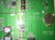 LG 37LC50C Main Board EAX41984002(0) / AGF30312603