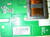 Samsung Inverter Board SSI320WP16 / BN81-01789A