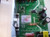 JVC LT-40X667 Power Supply Board LCA90643 / SFL-9060A-M2