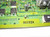 Panasonic TH-C50HD18 X-Sustain Board TNPA4394AL