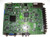 Olivia 437-S11 Main Board EPC-P517201GMI0 / SC0-P519201-MI4-NF4 / SC0-P519201GMI4