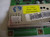 Samsung HPS4273X/XAA Main Board BN41-00747A / BN97-00976A / BN94-00973A