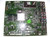 LG 50PC5D-UL Main Board EAX38589402(11)