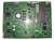 LG 32LC2D Main Board 68709M0041E / 39119M0080A