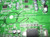 LG 32LC2D Main Board 68709M0041E / 39119M0080A