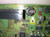 Panasonic TH-65PF10UK DS Board TNPA4385