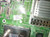 Samsung LN52A550P3F Main Board BN41-00975B / BN97-01985U / BN94-01723J