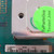 Sony KDL-32S5100 BM3 Main Board 1-879-020-12 / A1650549A