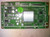 Samsung LN-T4071FX/XAA FRC Board BN41-00944A / BN97-01751F / BN96-06669A