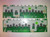 Sony KDL-52W4100 RIGHT LOWER AND UPPER Inverter Board Set SSB520H24S01(RL) & SSB520H24S01(RU) / LJ97-01626B & LJ97-01627B