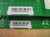 Sony KDL-52W4100 RIGHT LOWER AND UPPER Inverter Board Set SSB520H24S01(RL) & SSB520H24S01(RU) / LJ97-01626B & LJ97-01627B