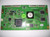 Sony KDL-52V4100 T-Con Board 404652ASNC6LV3.7 / LJ94-02254F