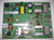 Sony KDL-V40XBR1 GI2 Power Supply Board 1-866-356-12 / A1148621C