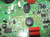 Sony KDL-V40XBR1 GI2 Power Supply Board 1-866-356-12 / A1148621C