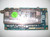 Sony KDL-V40XBR1 QT Board 1-866-213-12 / A1103580D