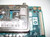 Sony KDL-V40XBR1 QT Board 1-866-213-12 / A1103580D