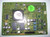 Sony KDL-40XBR2 QM Board 1-869-524-13 / A1164633D