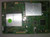Sony KDL-46VL130 FB3 Board 1-873-850-13 / A1419004A