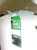 Fujitsu P50XHA10US INPUT Board M02GD01 / 8112125024