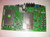 Dynex DX-55L150A11 Main Board RSAG7.820.2239 /ROH / 151429