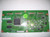 Toshiba 42HL196 T-Con Board FHD-CM / 35-D014934