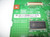 Toshiba 42HL196 T-Con Board FHD-CM / 35-D014934
