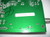 RCA L32WD12YX7 TUNER Board 40-LADM1T-TQD2XG / NNA600429A-02538