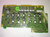 Panasonic TC-32LX20 AP Board TNPA3155