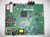 Philips Main Board 3104.303.50842 / 310432853753