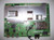 Sharp LC-52D82U Main Board KE028 / XE028WJ / DUNTKE028FM03