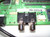 Sharp LC-52D82U Main Board KE028 / XE028WJ / DUNTKE028FM03