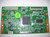 Sony KDL-32S5100 T-Con Board FS_HBC2LV3.0 / LJ94-02833C