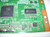 Sony KDL-32S5100 T-Con Board FS_HBC2LV3.0 / LJ94-02833C