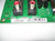 RCA Main Board 40-00C5US-MAD4XG / T8-HM19ARB-MA1