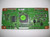 LG 47LC7DF-UK T-Con Board 6870C-0140B / 6871L-1097A