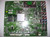 LG 42LC7D-UK Main Board EAX38589402(11)