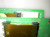 Dynex DX-55L150A11 MASTER & SLAVE Inverter Board Set PPW-CC55NF-M(A) & PPW-CC55NF-S(A) / 6632L-0613A & 6632L-0614A