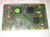 LG 52LG70-UA T-Con Board CPWBX4006TPZZ / RUNTK4006TPZZ
