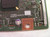 LG 52LG70-UA T-Con Board CPWBX4006TPZZ / RUNTK4006TPZZ